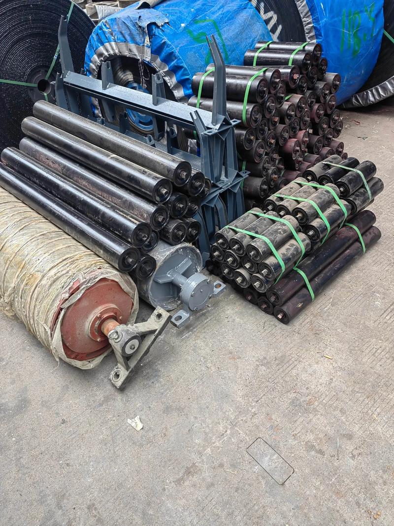 电动工具行业的市场潜力与批发趋势
