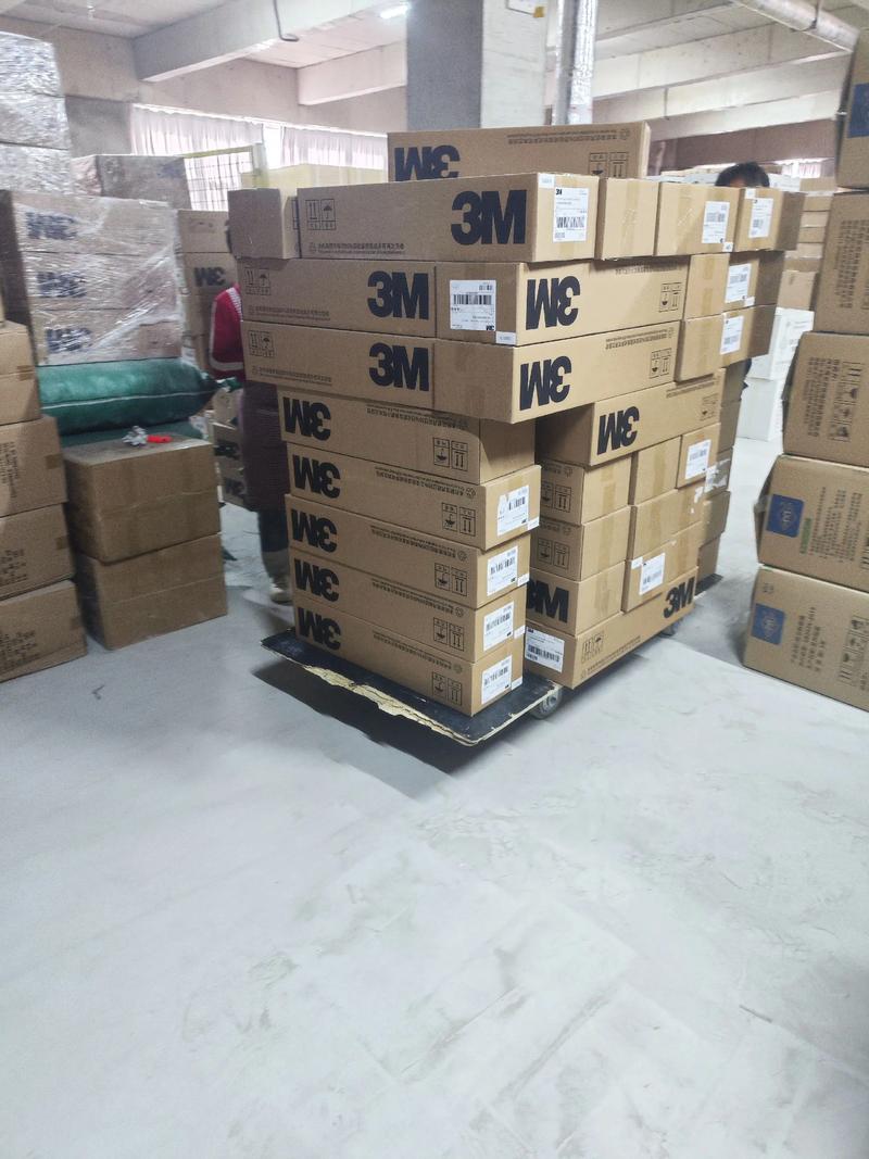电线电缆采购指南:如何选择优质产品